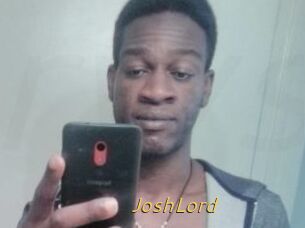 JoshLord
