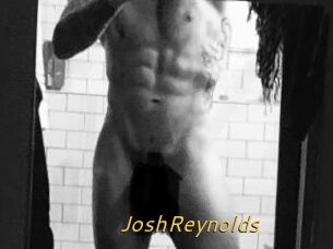JoshReynolds