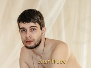 JoshWade