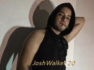 JoshWalker_20