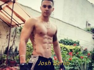 Josh_Berlin