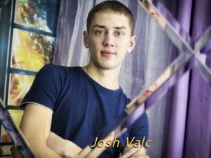 Josh_Valc