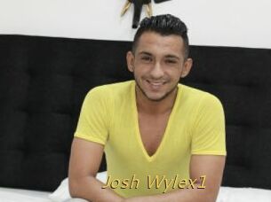 Josh_Wylex1