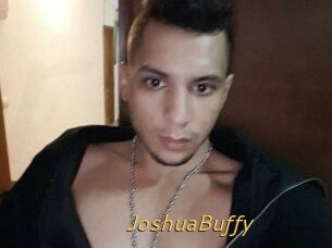 JoshuaBuffy