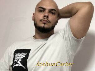 JoshuaCarter