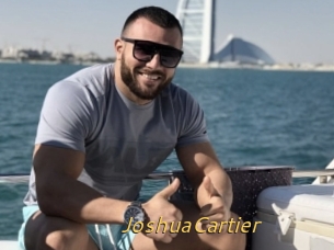 JoshuaCartier