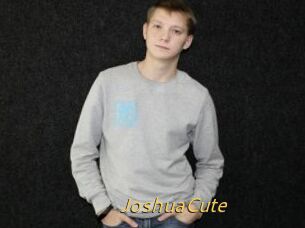 JoshuaCute