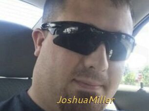 Joshua_Miller