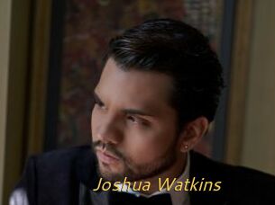 Joshua_Watkins