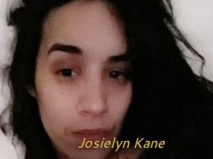 Josielyn_Kane
