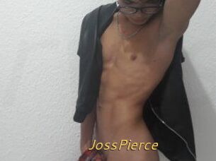 JossPierce