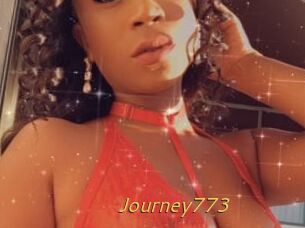 Journey773