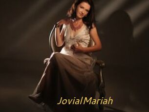 JovialMariah