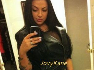 Jovy_Kane