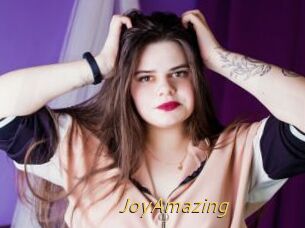 JoyAmazing