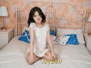 JoyBell