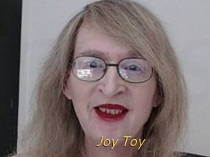 Joy_Toy