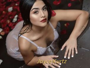 JoyceKurtz