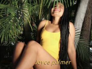Joyce_palmer