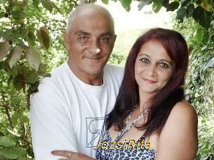 JozsiRita