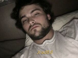 Jrad66