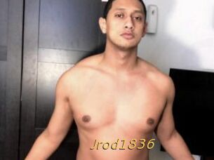 Jrod1836