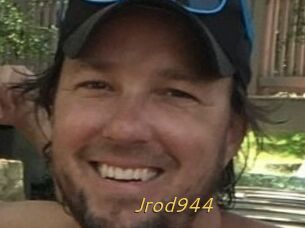 Jrod944