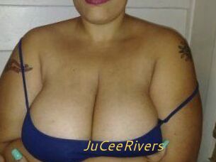 JuCeeRivers