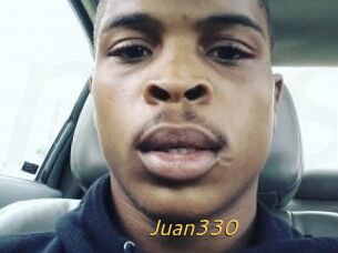 Juan330
