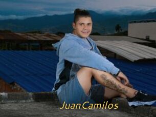 JuanCamilos