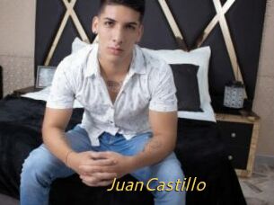 JuanCastillo