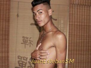 JuanEstebanSM