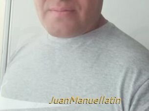 JuanManuellatin