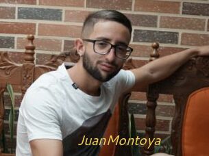 JuanMontoya