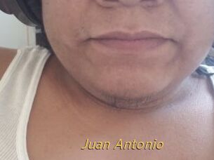 Juan_Antonio