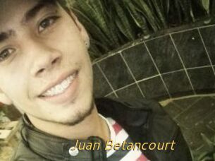 Juan_Betancourt