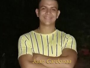 Juan_Cardonaa