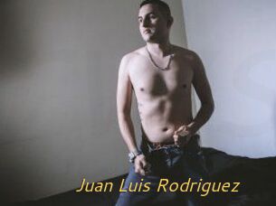 Juan_Luis_Rodriguez