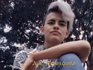Juan_Velasquez