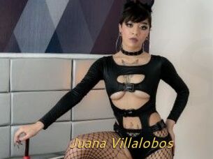 Juana_Villalobos