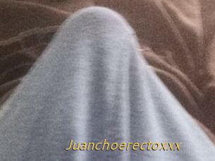 Juanchoerectoxxx