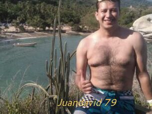 Juandavid_79