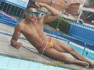 Juanfer