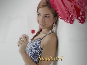 JuanitaGil