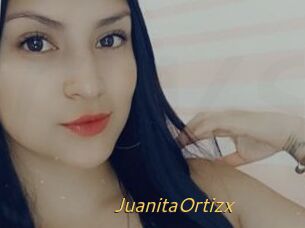 JuanitaOrtizx