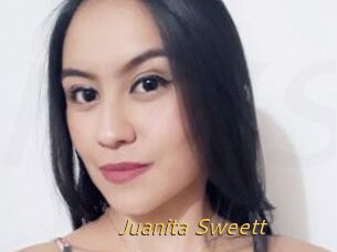 Juanita_Sweett