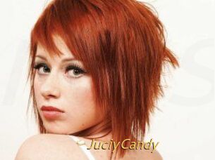 JuciyCandy
