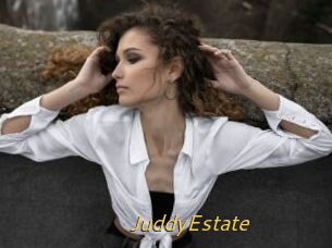 JuddyEstate