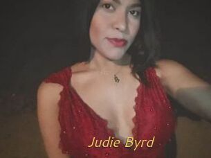 Judie_Byrd