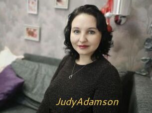 JudyAdamson